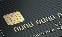 Best Credit Cards of 2022