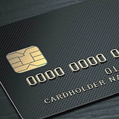 Best Credit Cards of 2022