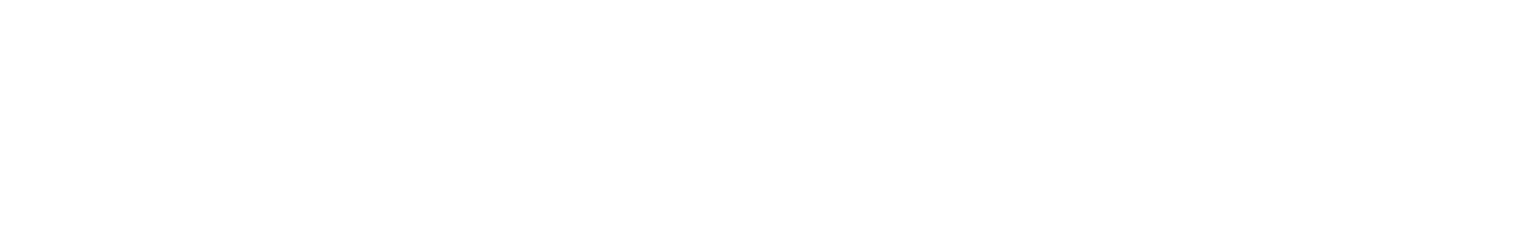 background mask