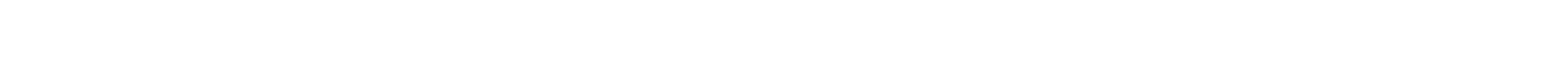 background mask