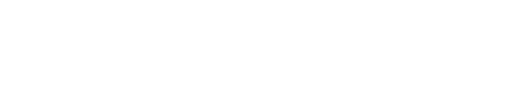 background mask