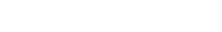 background mask
