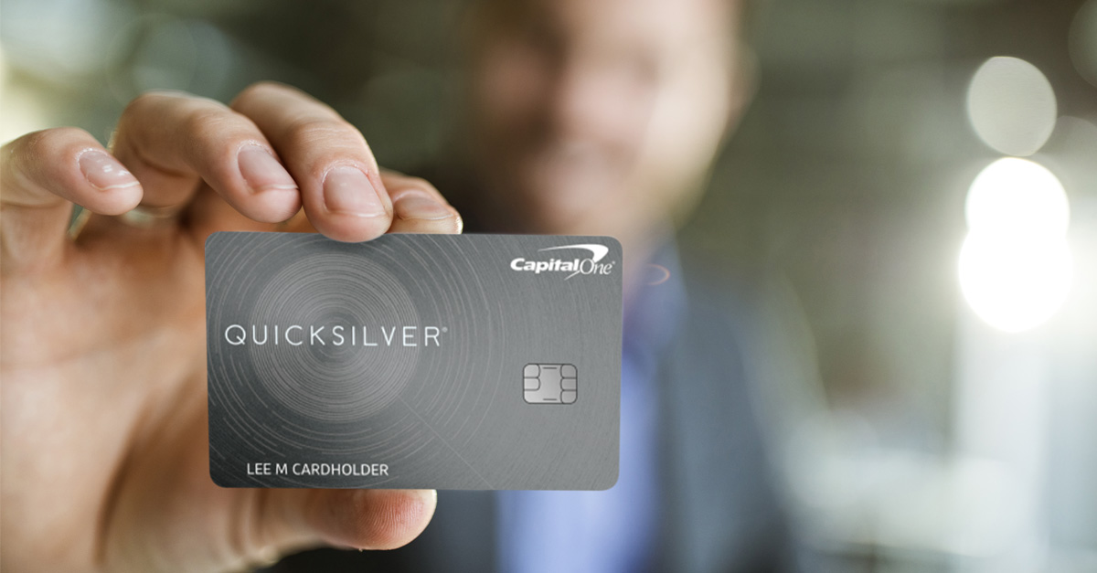 Quicksilver Credit Card Deals Shops 59 Off Gnlifeassurance Com